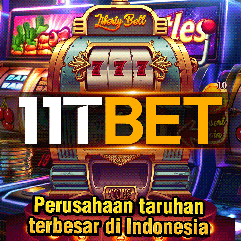 SBOTOP COM Sistem Informasi Digital Pengadilan Tanah Grot