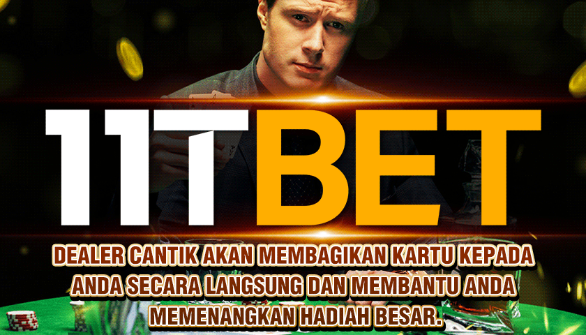 Manzza73 26 Universitas Terbaik di Indonesia Tahun 2025 Versi