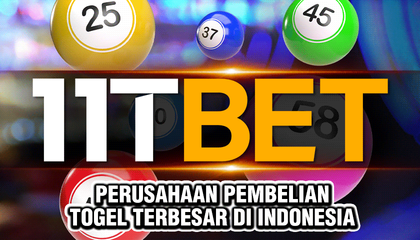 Temukan Game dan Aplikasi APK Favorit Anda