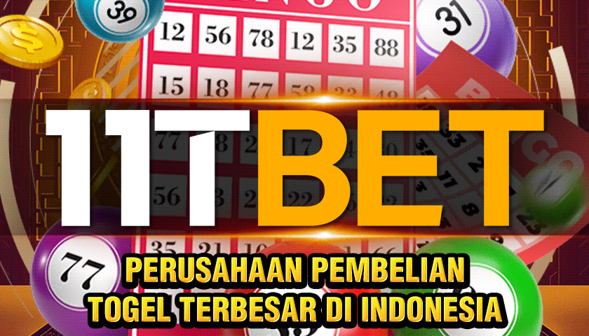 Overbola: Tempat Terbaik Penggemar Olahraga Bertaruh