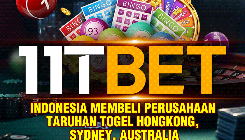 BBFS GENERATOR » Aplikasi Togel BBFS Ruus