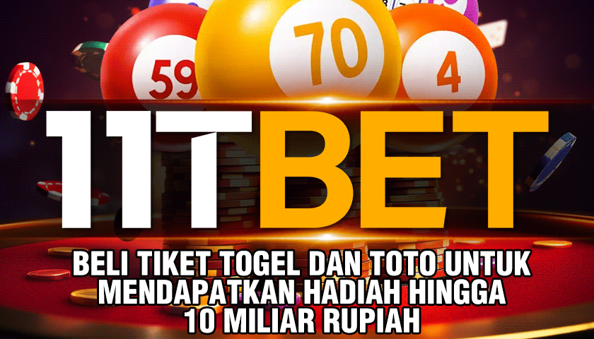 Panglima4D | Panglima 4D Permata Yang Menakjubkan