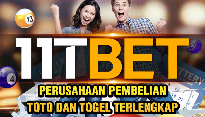 PT777: Situs Slot Gacor 777 Gampang Menang Dan Slot Bet 200