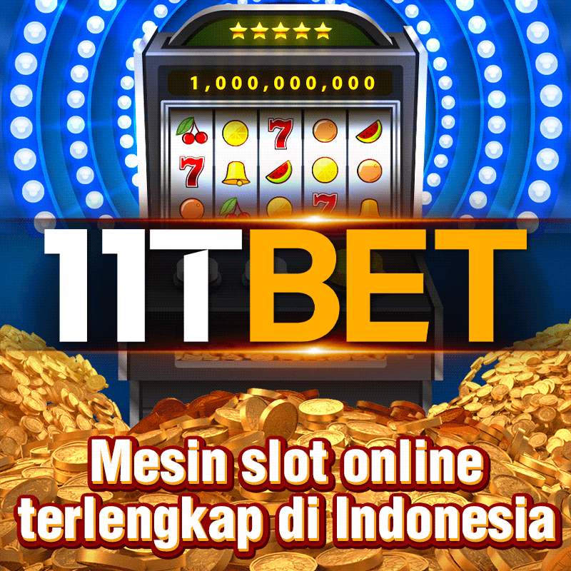 Api288 - Best And Proven Winning Game Provider Nowadays