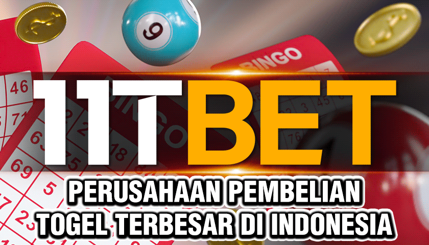 Angkanet : Paito Warna Angkanet | Paito Harian | Bola Merah