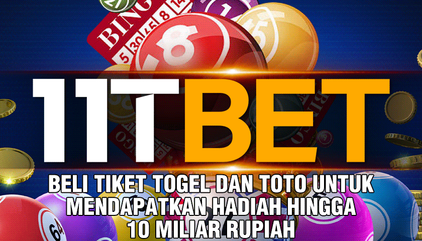 Erek Erek 04 Togel Buku Mimpi 2D 3D 4D Bergambar dan Nomor