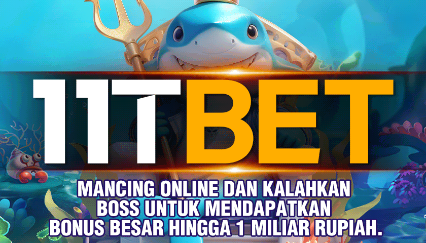 PANGLIMA77: Slot Scatter Aktif Gacor Maxwin Slot88 Resmi Terbaru
