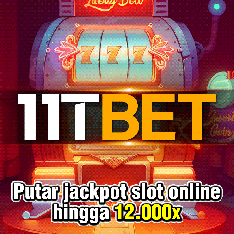 PUSAT4D Sistem Informasi GenBI DIY Pendaftaran