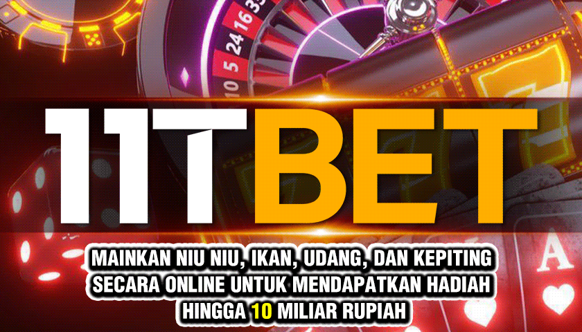 APLIKASI GENERATOR TOGEL > PREDIKSI SINGAPORE