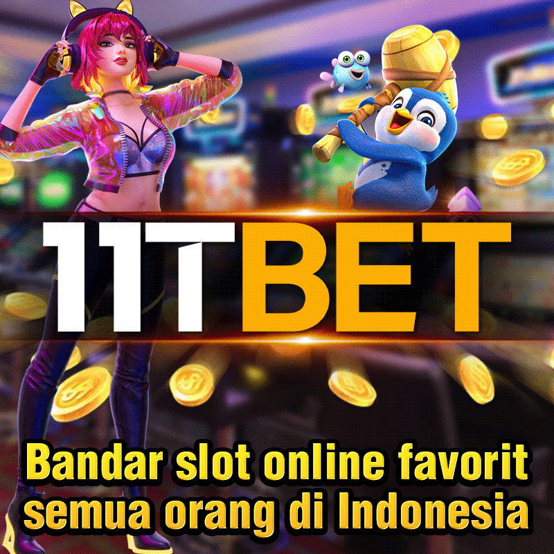 H5 RP777 DOWNLOAD : Transformasi program Forum Desa Wisata