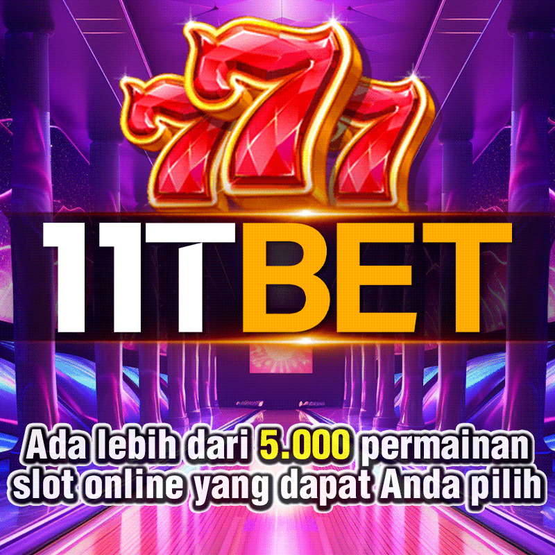 YOK4D Situs Taruhan Online Terpercaya & Slot Gampang Menang!