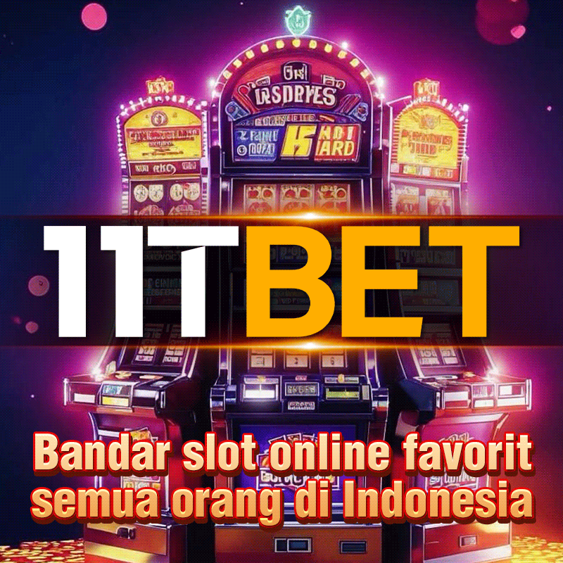 MANCINGDUIT LINK ALTERNATIF DAFTAR LOGIN GACOR
