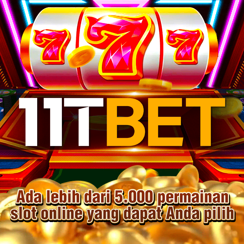 SLOT VIPLOTRE