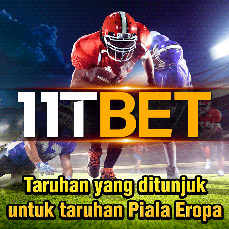 DATA HK: Pengeluaran HK Hari Ini & Keluaran HK Pools Untuk