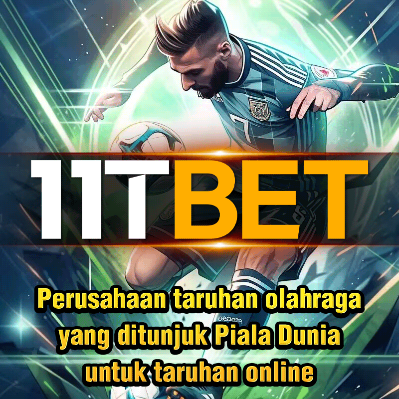 data keluaran indiana evening - WAP - asustoto