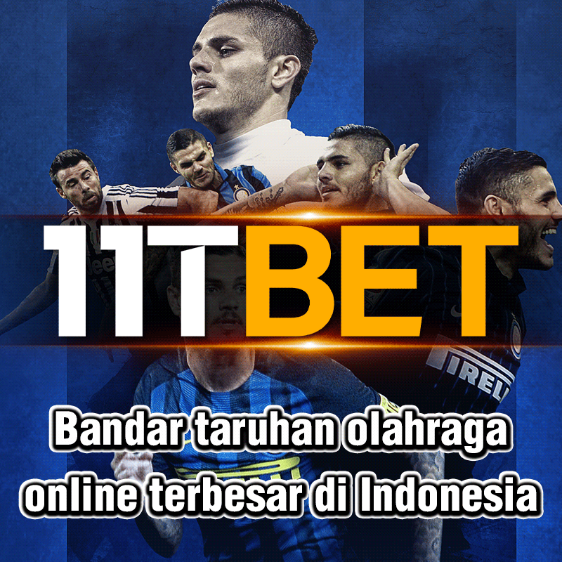 SILANGITJITU Link Alternatif Daftar
