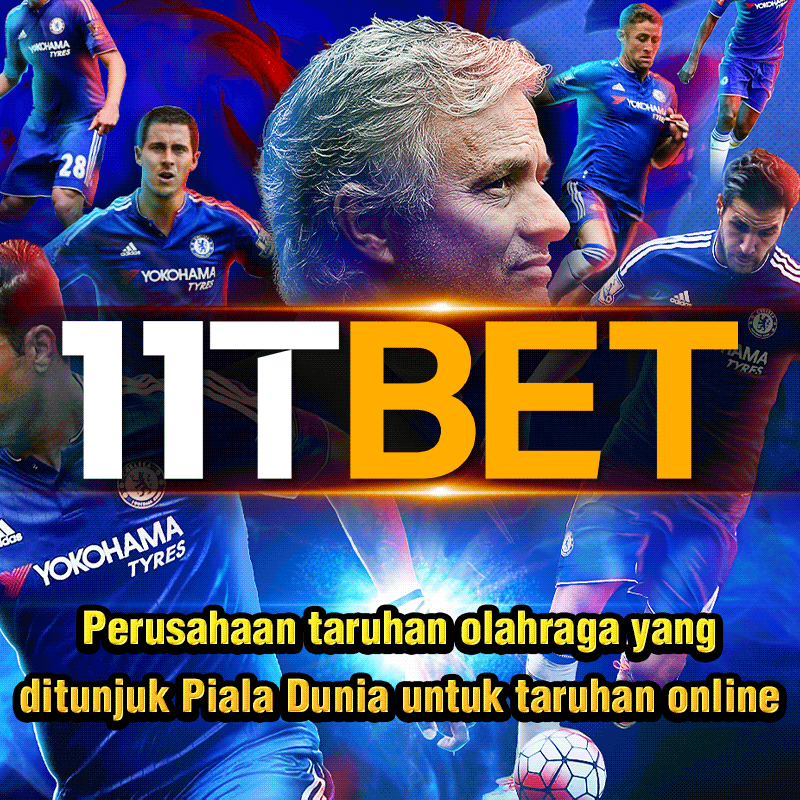 Bocoran HK Pools | Syair HK | Prediksi HK Prize | Angka Main Hk