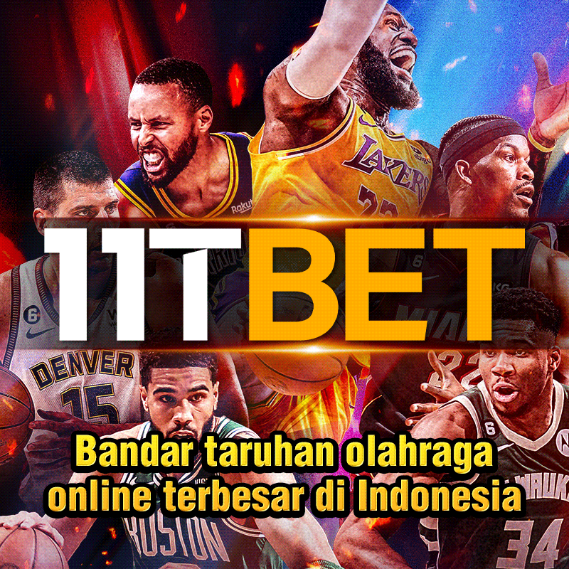 SLOT GACOR : Situs Slot Online Terbaru yang Paling Gampang