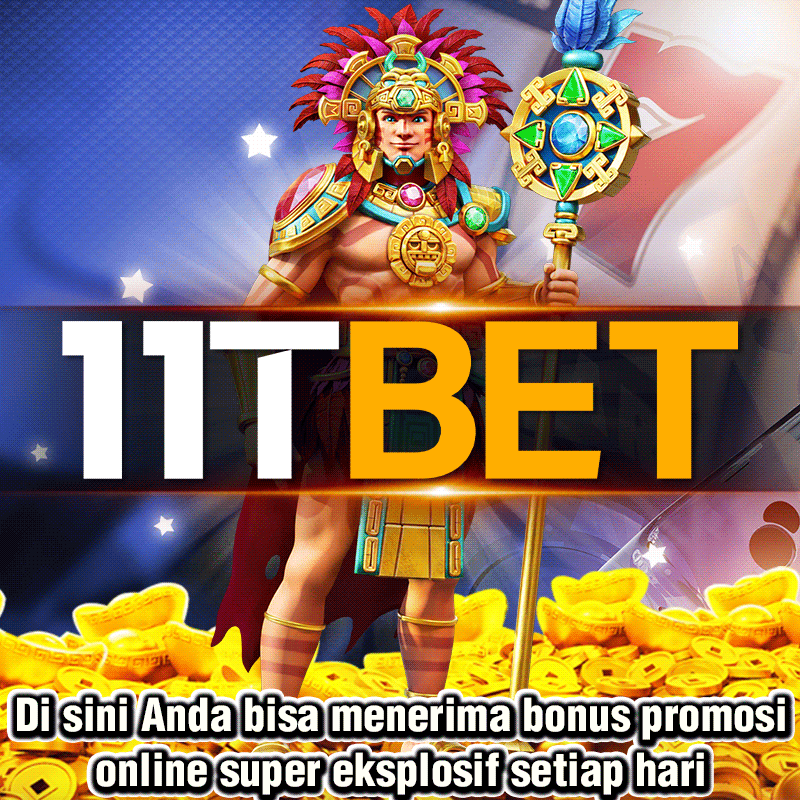 Sensor77: Situs Slot Gacor Online Terbaik di Indonesia