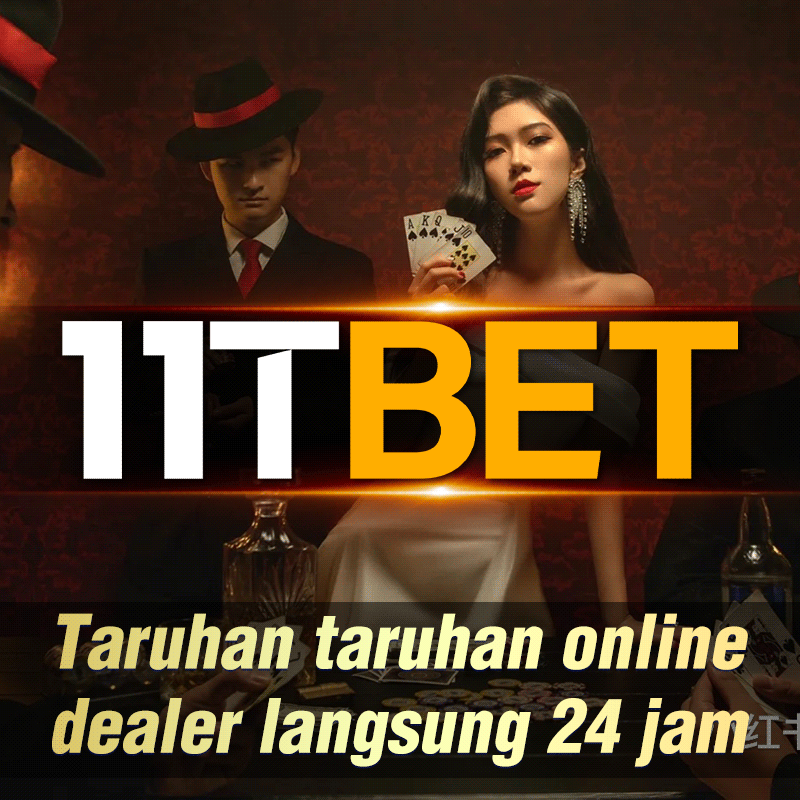 TOTOPEDIA LANGSUNG GAS XP500 HADIR TERUS SEKARANG