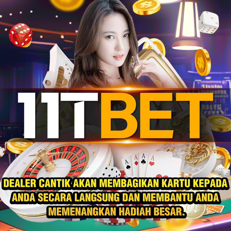 An777 - Winner's Online Games: Your Gateway to Sensational Wins