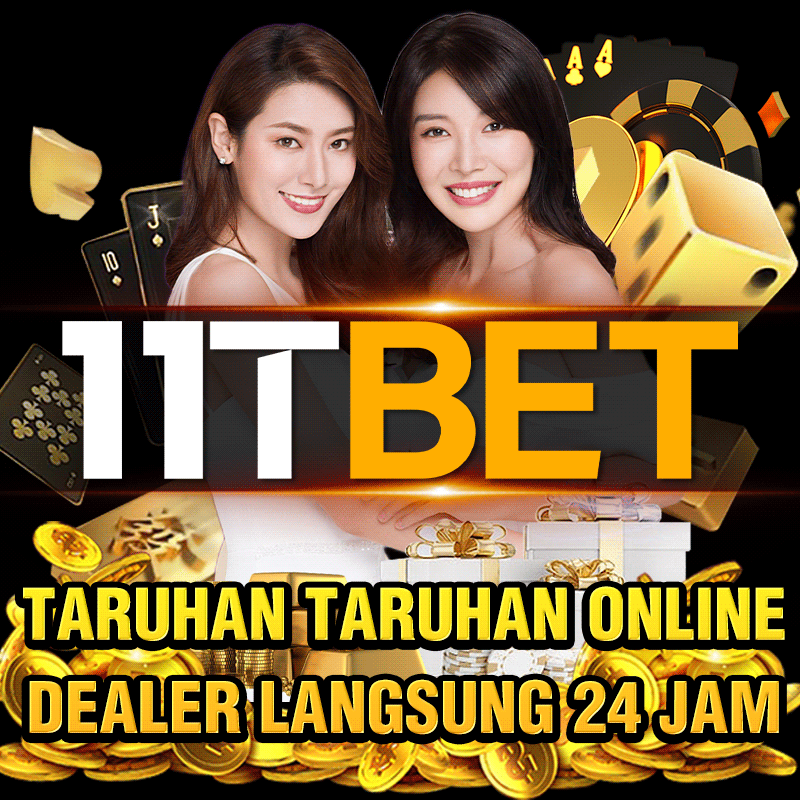 Di Balik Aksi Demo Besar Pengemudi Ojek Online