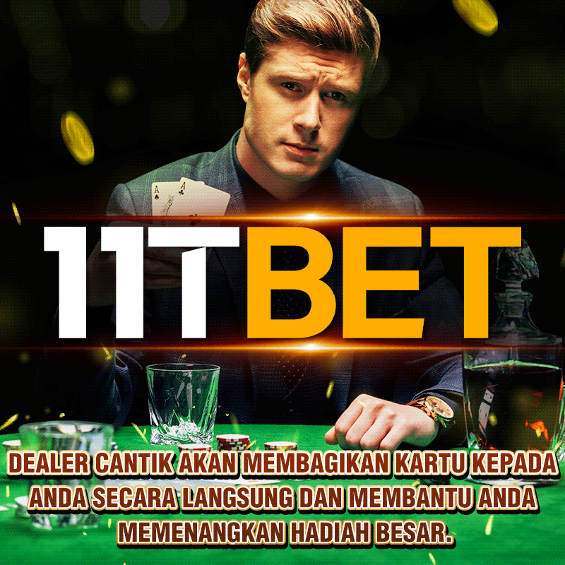 REWARDFF2024 COM SPIN > REWARDFF2024COM