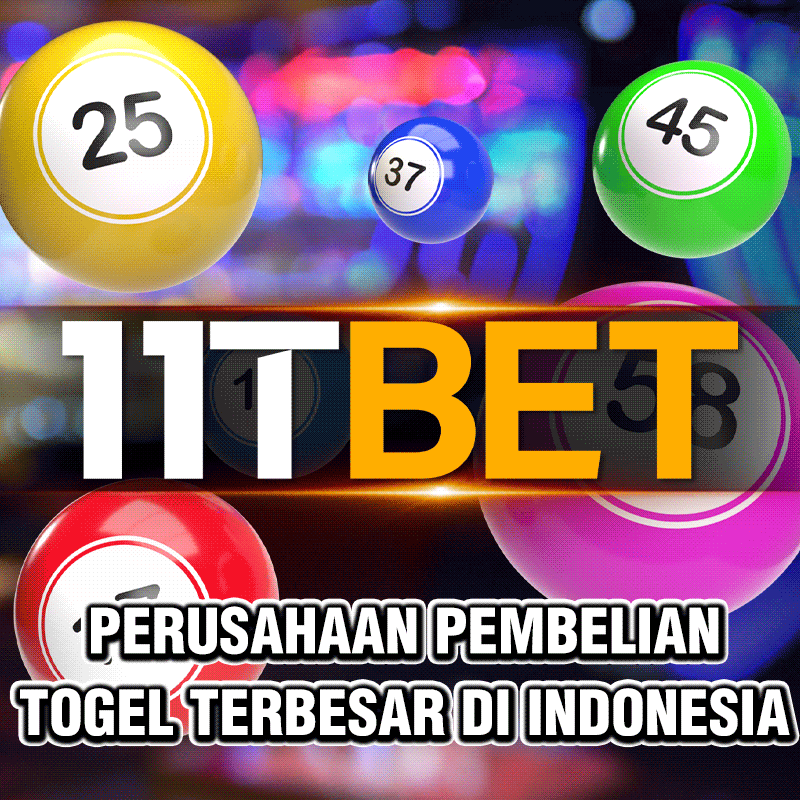 ANDROID4D: Sistem Informasi Penelusuran Perkara PN Luwuk