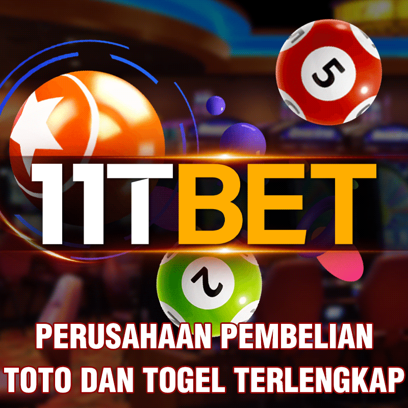 9399 COM : Situs Dowload Versi Gratis APK ringan untuk