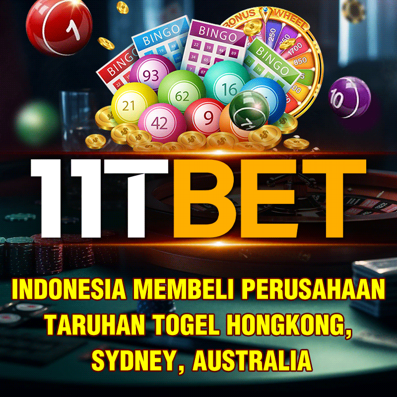 ALPHA4D ✈️ Situs Keluaran Macau Bandar Togel Online Hari Ini #1