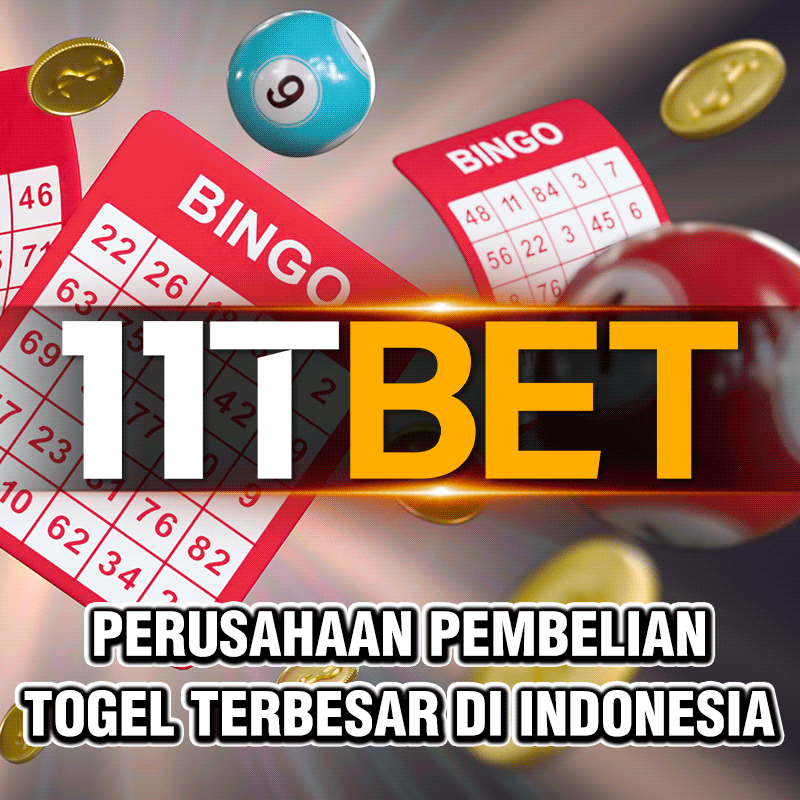 MEGAIDR COM Portal Berita Jambi Ekspres