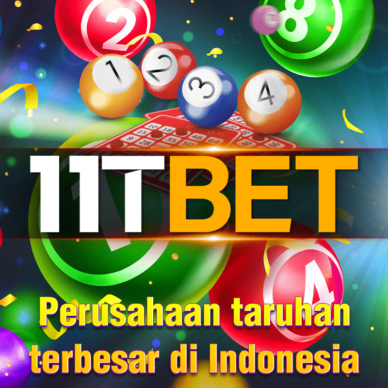 api5000 ✈️ Potensi Investasi Regional bersama Kementerian