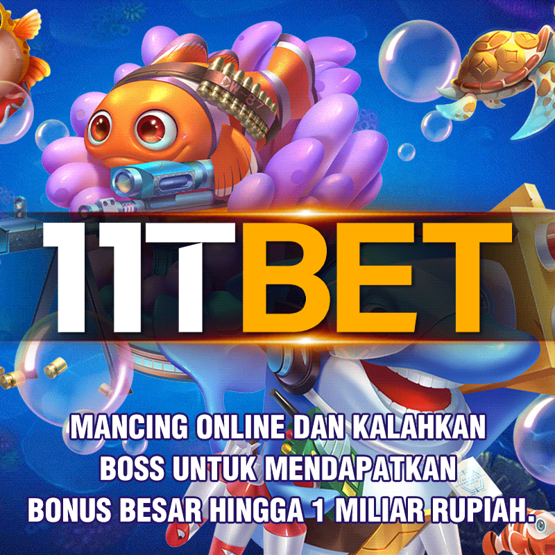 API36 | Situs Slot Gacor Mudah JP Depo QRIS 1 Detik