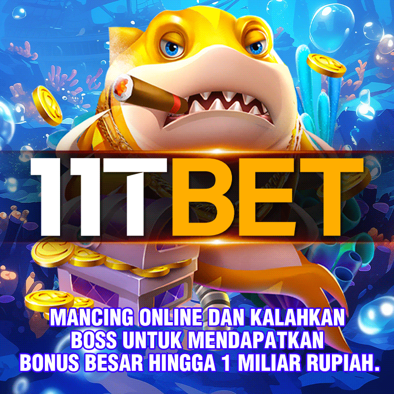 TOGELPLUS $ Website Resmi Kinerja Satker Badan Peradilan