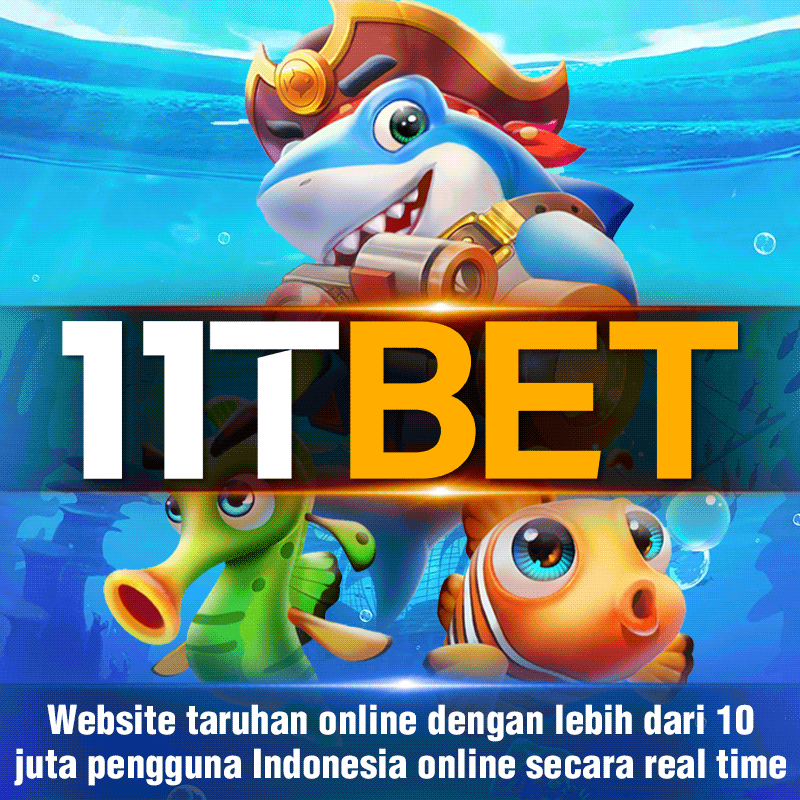SPBO COM Sistem Informasi Penelusuran Perkara Terpadu