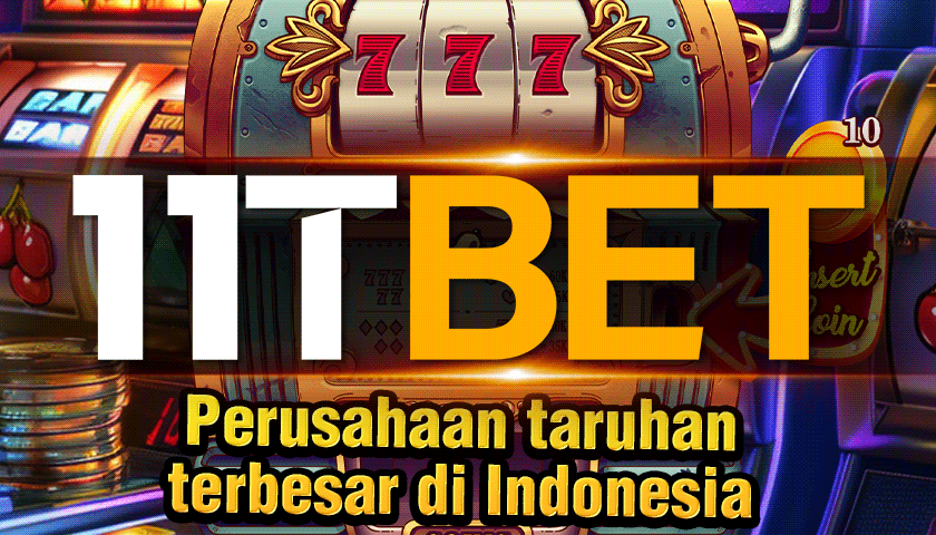 HACKER 62 Login Situs Resmi - Mutu Pelayanan Kesehatan