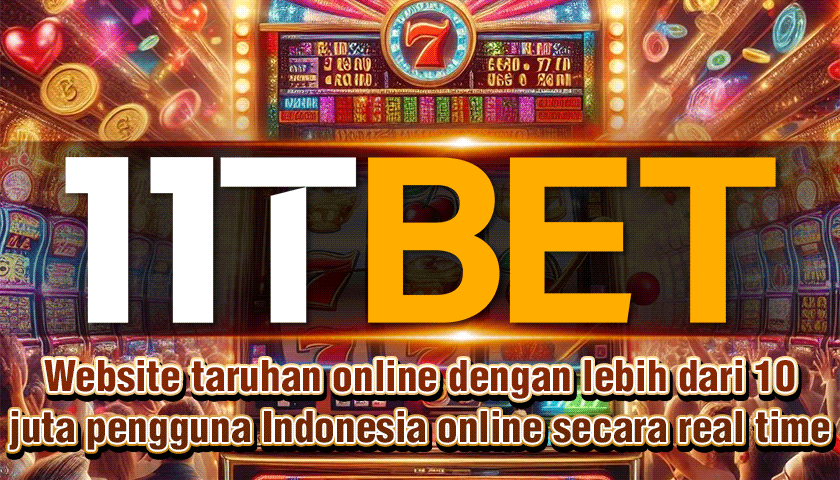 WAP SBOBET COM ONLINE - ITBM Polman