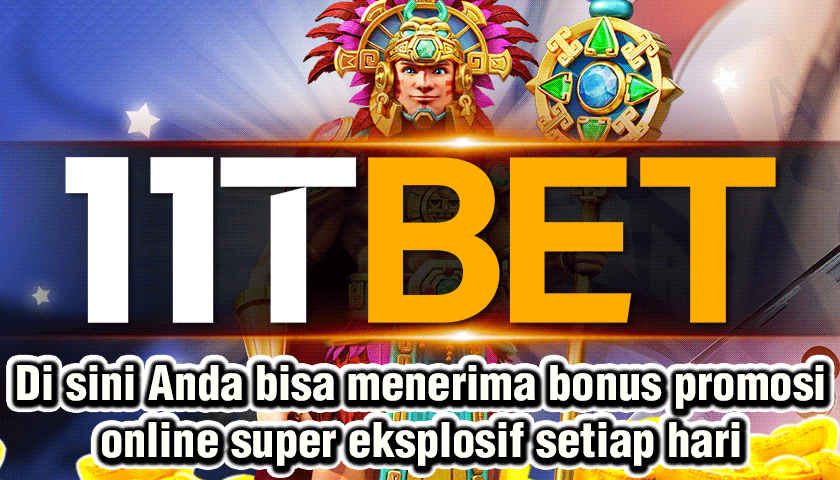 API777: Situs Judi Slot Online Terpercaya Zeus Slot88 Gacor Hari Ini