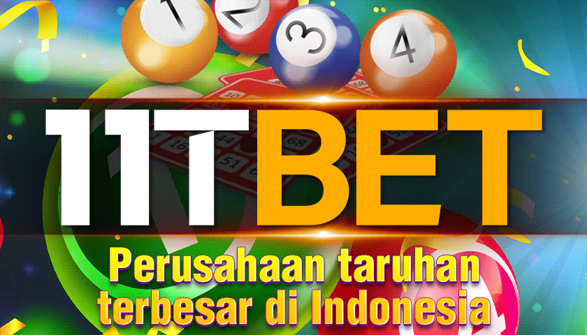 LOGIN PRAGMATIC PLAY - SIPP - Pengadilan Negeri Medan