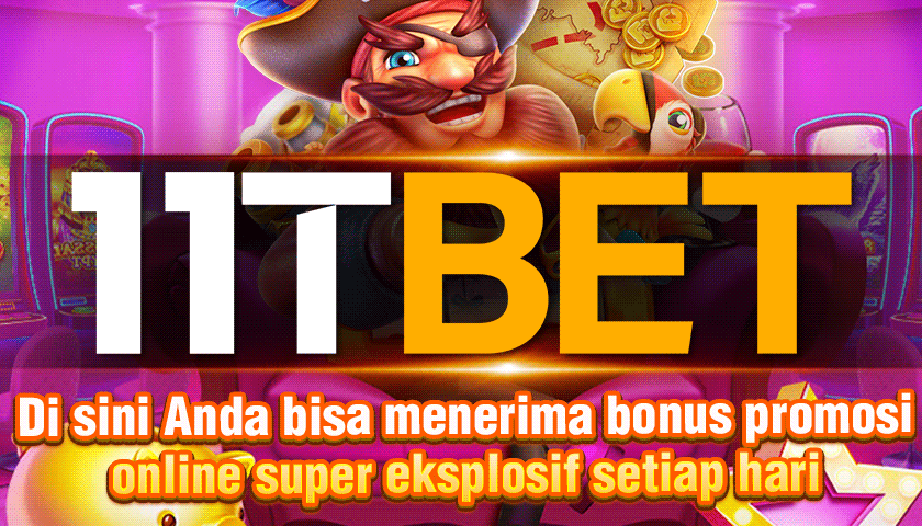 TEMBAK AXIS V4 APK > TEMPO DE ATUALIZAçãO20241013