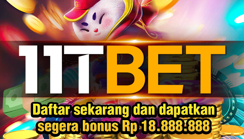 GMW - slots PROVIDERS - APIDEWA