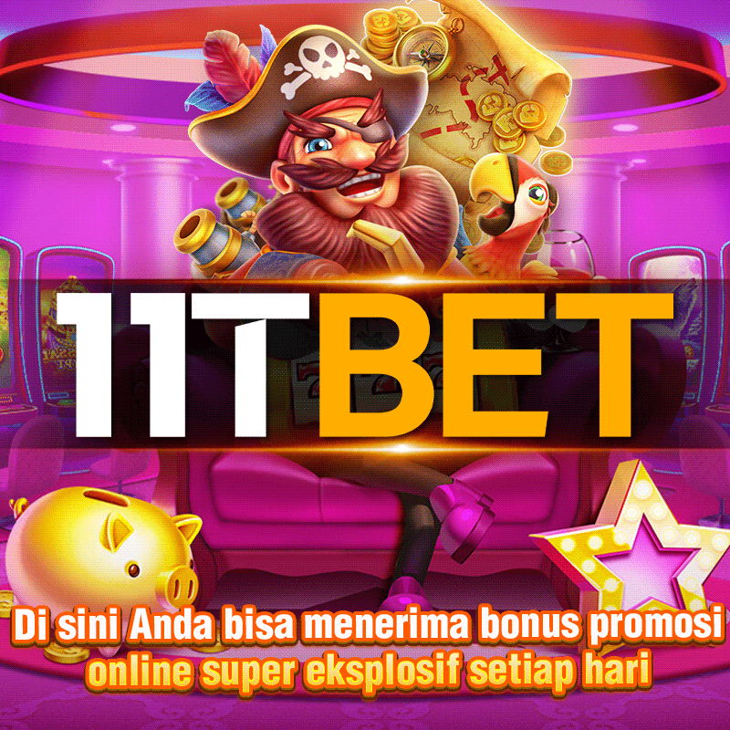 Stadiumtogel : Agen Resmi Togel BBFS 10 Digit Bet 100 Bebas