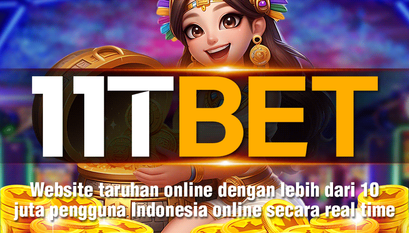 Cara Login WhatsApp Web Tanpa QR Code, Bisa Gunakan Nomor HP