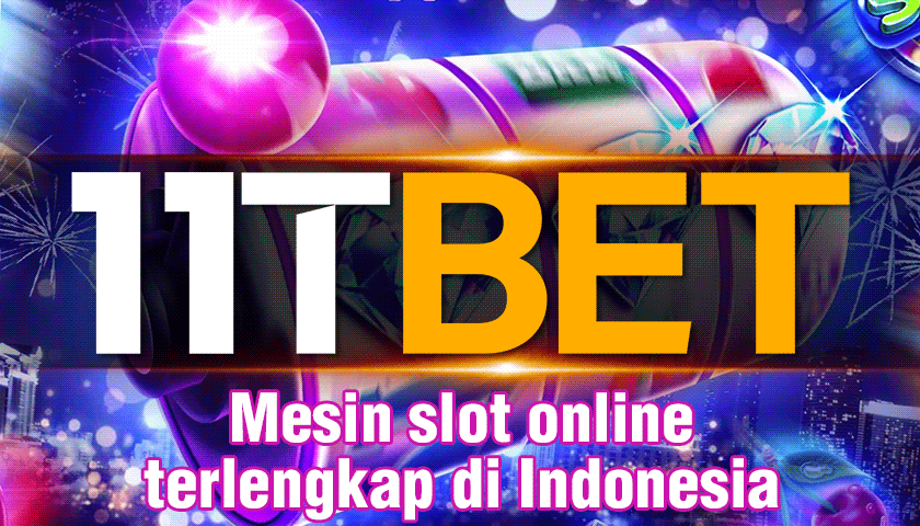 TANGKASNET ME TERBARU > 000 INOVASI TEKNOLOGI DAFTAR