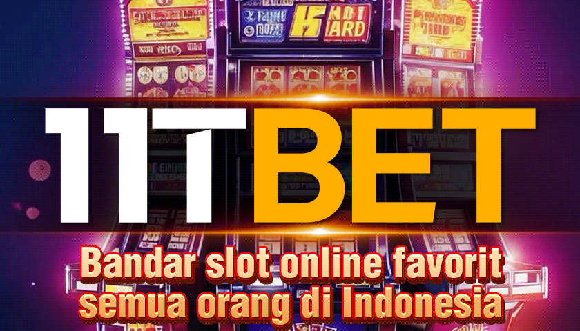 ANDROID4D : Platform Strategis Menuju Perkebunan Sawit Masa