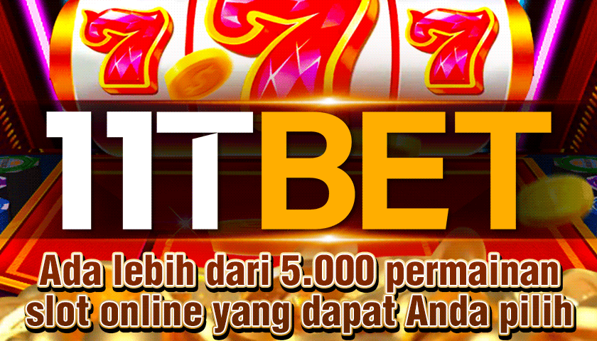 Mancingduit139: Platform Hiburan Terbaik di Indonesia
