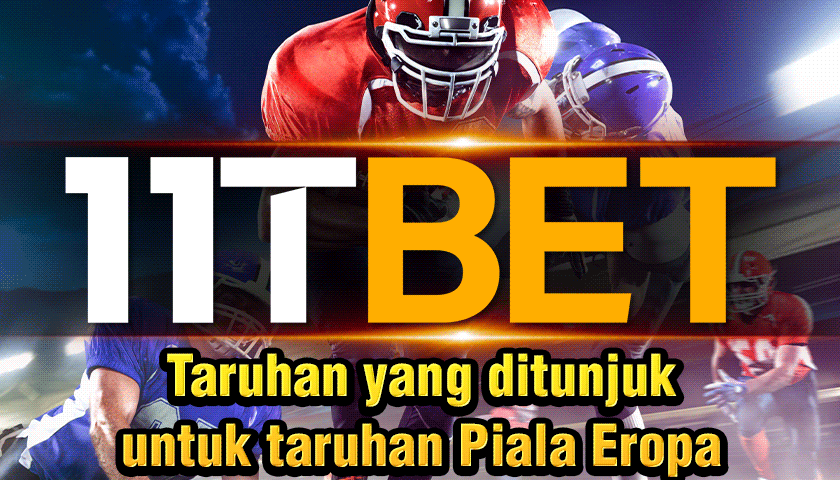 API33: Link Alternatif Login VIP Gampang Menang 2025