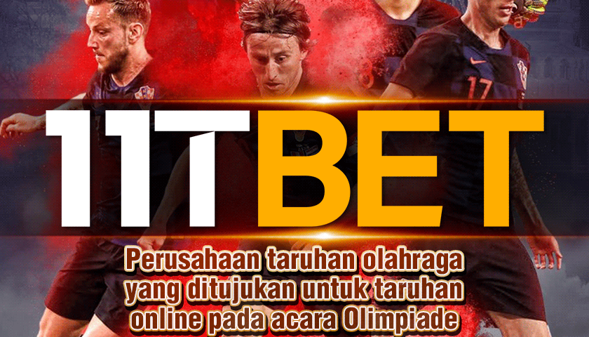 Akun PG Soft Demo Gacor Terbaru Dan Main Demo Online