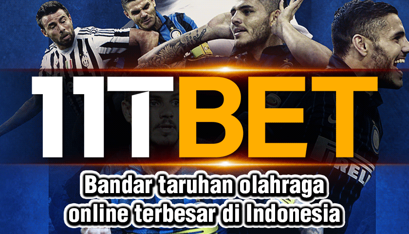 POS4D | DAFTAR & LOGIN LINK ALTERNATIF 2025