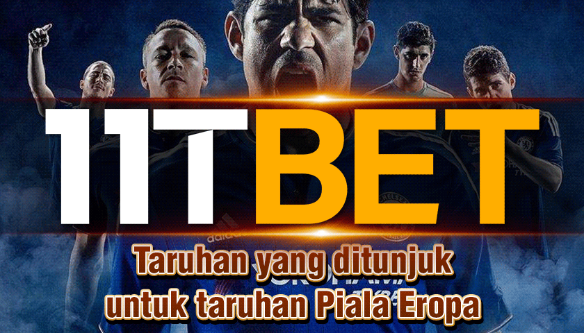 J200M Situs Slot 2025 Anti Rungkat Dipercaya Akan Memberikan